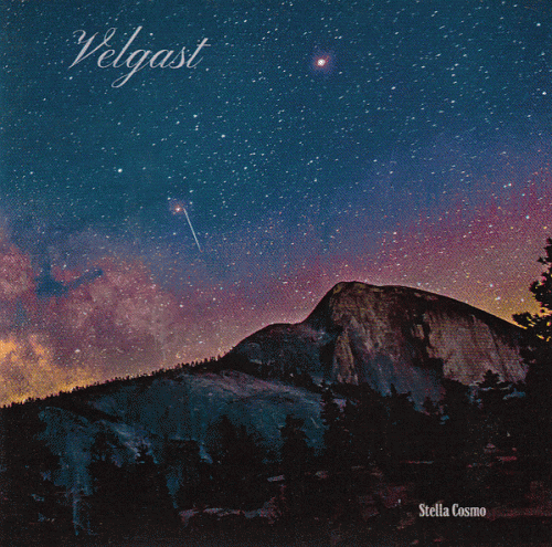 Velgast : Stella Cosmo